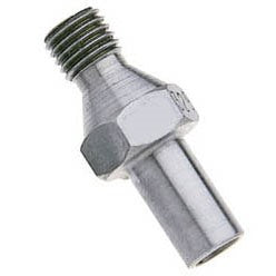 Top Punches for Reloading Bullet Sizing Dies