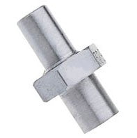 Bullet Casting Top Punches Lyman RCBS 611760465345