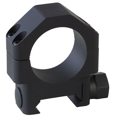TSR Picatinny-Mount Scope Rings 071611305952