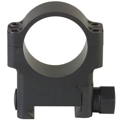 HRT Picatinny and Weaver Mount Scope Rings 071611405201