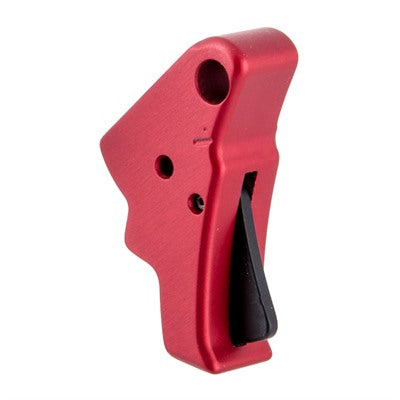 Brownells Glock Action Enhancement Trigger