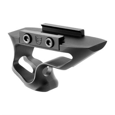 SHIFT Angled Short Grip