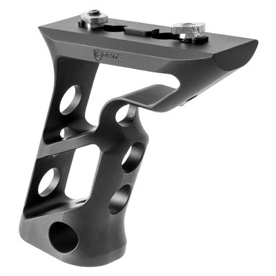 SHIFT Vertical Grip for Firearms