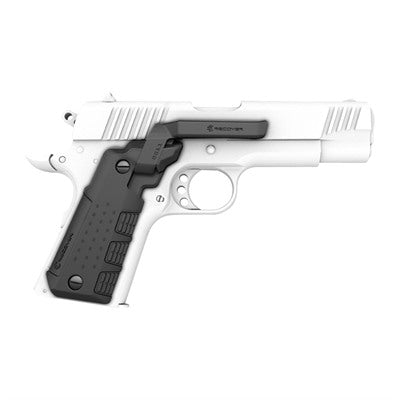 CG11 Compact 1911 Clip & Grip Accessory