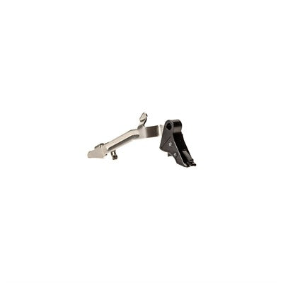 Tactical Drop-In Trigger