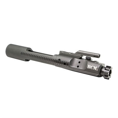 M16 5.56mm Bolt Carrier Group Assembly