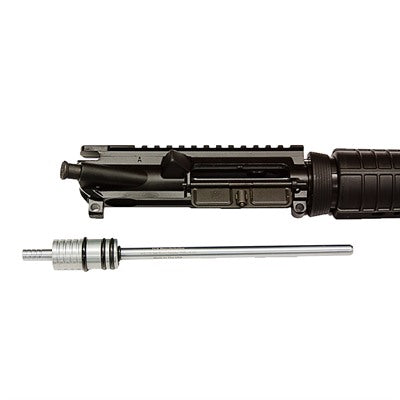 TCS AR-15 Barrel Bore Guide