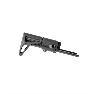 AR-15 CQB Stock Standard Buffer & Spring Assembly