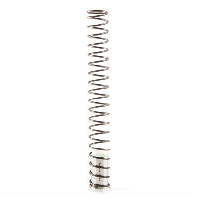 AR-15 CQB Replacement Buffers and Springs for Stock Systems
