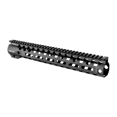 CMR M-LOK Handguard for AR-15