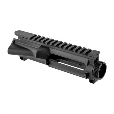 M4 Stripped Upper Receiver for AR-15