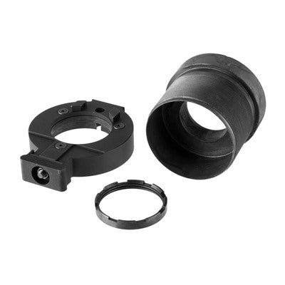 DOLOS Takedown Kit for AR-15