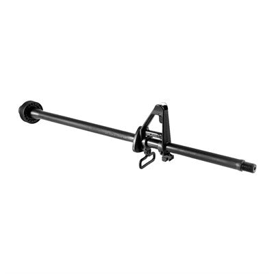 20" A1 Rifle Barrel Assembly 1-12 Twist for AR-15