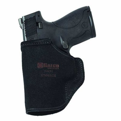 Stow-N-Go Concealment Holster