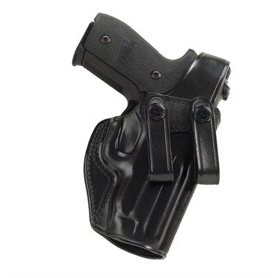 SC2 Concealment Holster