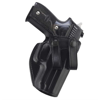 Summer Comfort Concealment Holster