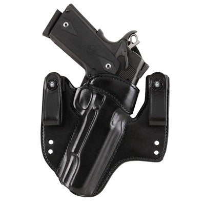 V-Hawk Concealment Holster