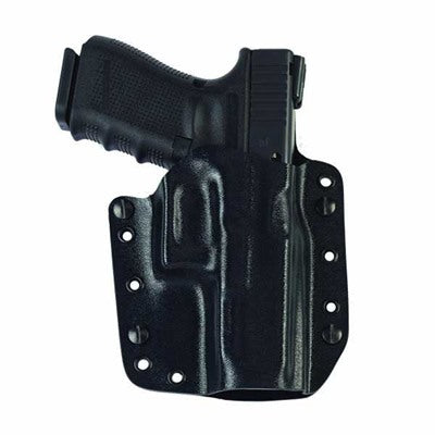 Corvus Concealment Holster
