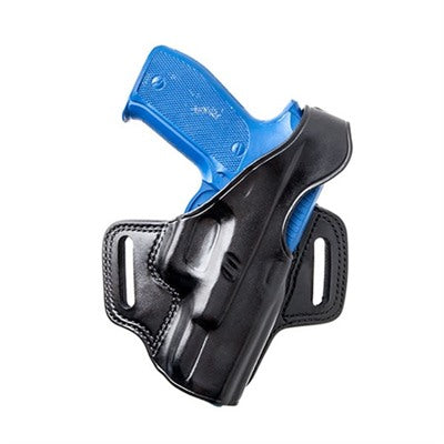 FLETCH Belt Carry Holster