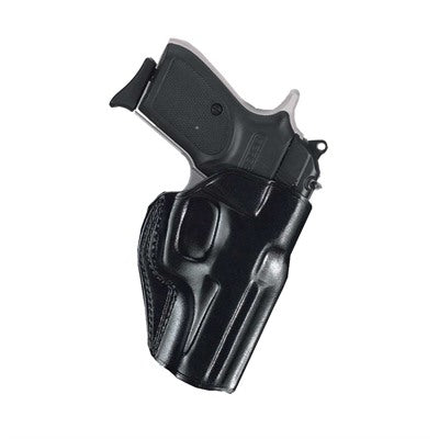 Stinger Pistol Holsters