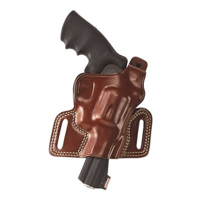 Silhouette Pistol Holsters