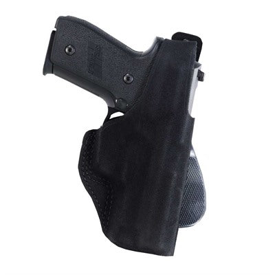 Paddle Lite Pistol Holsters