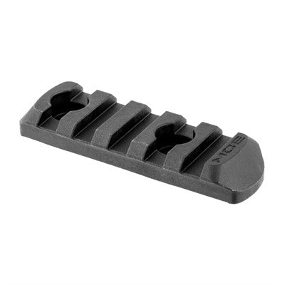 Picatinny Rail Segment 2.5 Inch