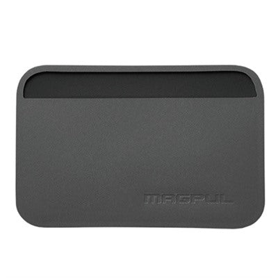 DAKA EDC Essential Wallet