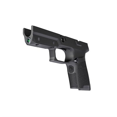SIG LIMA5 P250/320 Laser Grip Module