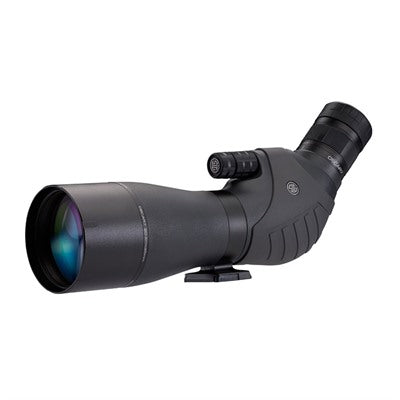 Oscar7 42mm 20-60x Spotting Scope
