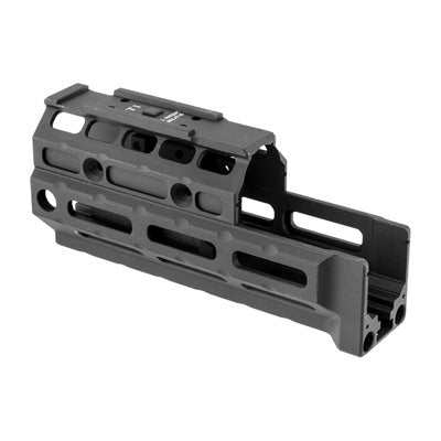 AK-47 Universal M-LOK AKG2 Handguard