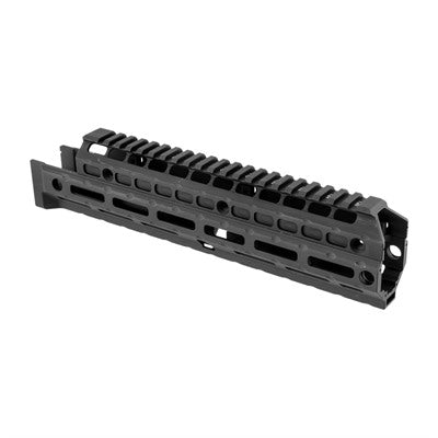 AK-47 Extended M-LOK AKXG2 Handguard