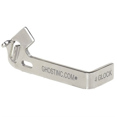 Ghost EVO Elite 3.5 Trigger for Glock Replacement Part