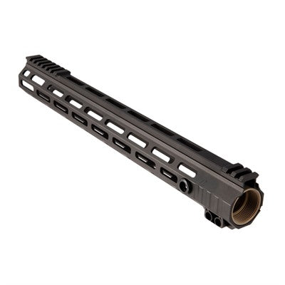 AR-15 UHPR MOD1 M-LOK Handguards Rail System
