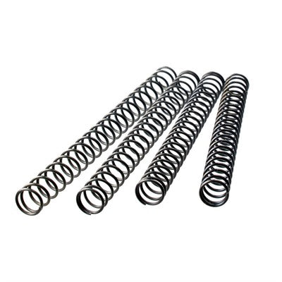 Glock Striker Spring Replacement Pack