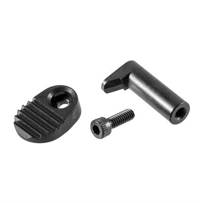 SW22 Victory Titan Extended Magazine Release Button