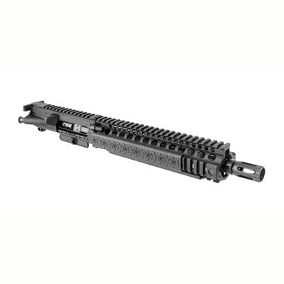 MK18 5.56 NATO Upper Receiver Group Complete Assembly