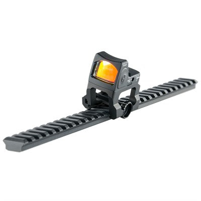 Trijicon RMR LEAP Mount Accessory