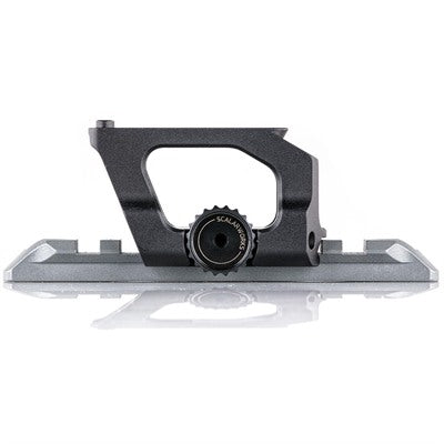 RMR LEAP Mount by Trijicon