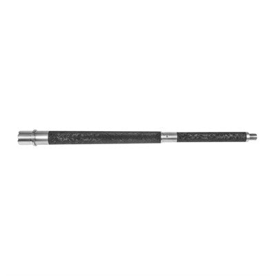 AR-15 Carbon Fiber Barrel Chambered in 223 Wylde