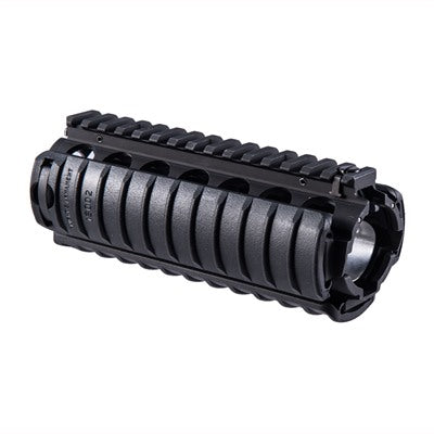 AR-15 M4 Rail Adapter System Forend Assembly