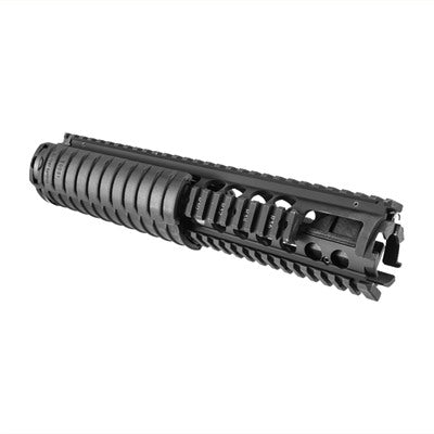 AR-15 M5 Rail Adapter System Rifle Handguard