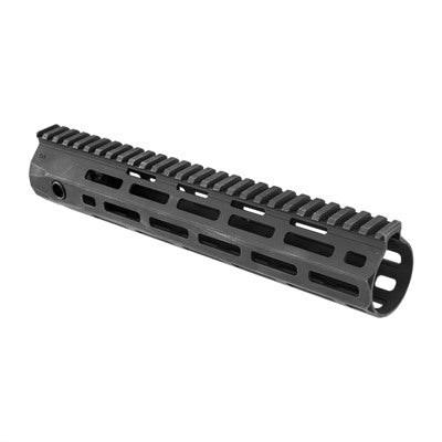 AR-15 URX 4 M-LOK Handguards Rail System