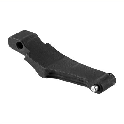 AR-15 Combat Trigger Guard Assembly Component