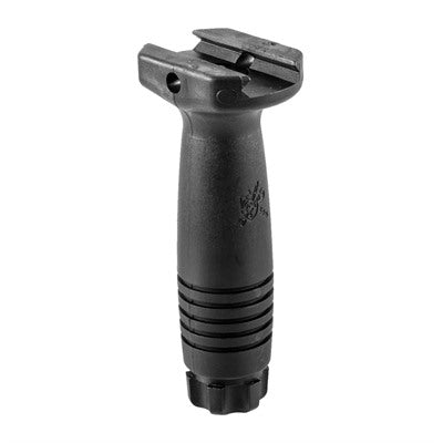 Picatinny Rail Vertical Foregrip