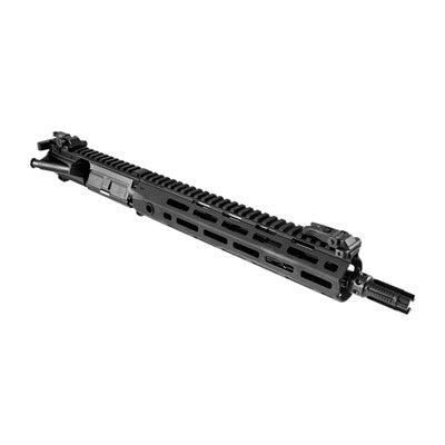 SR-15 E3 Mod 2 M-LOK Upper Receiver Assembly