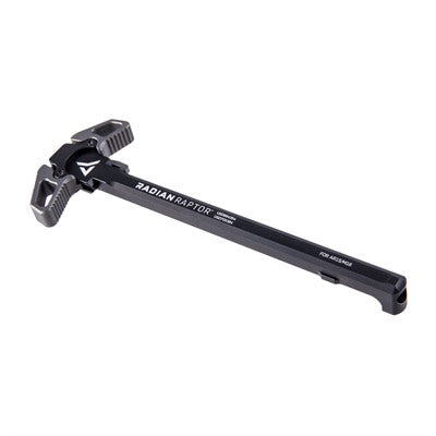 Raptor Charging Handle for AR-15 5.56