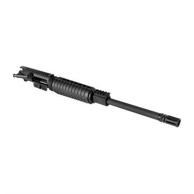 300BLK AR-15 Upper Receiver Assembly Without BCG