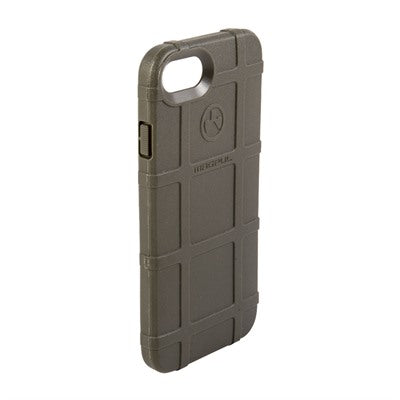iPhone 7 & 8 Protective Field Case