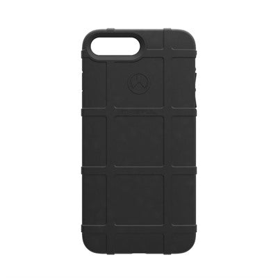 iPhone 7 Plus & 8 Plus Protective Field Case